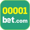 00001bet Champion - Casino & Slots