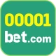 00001bet Champion - Casino & Slots