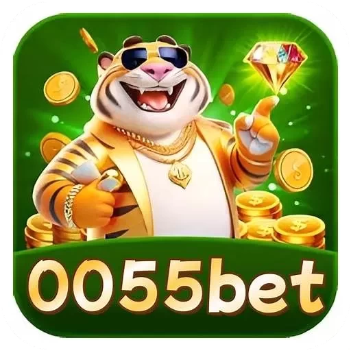 0055bet - Slots Champion - 💎 apk