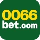 0066bet Plus BR v2.7.0