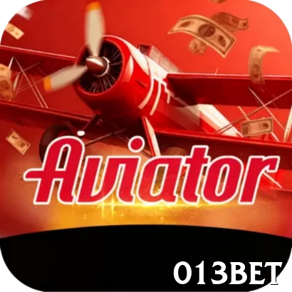013bet King New - app