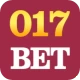 017bet Gaming Pro
