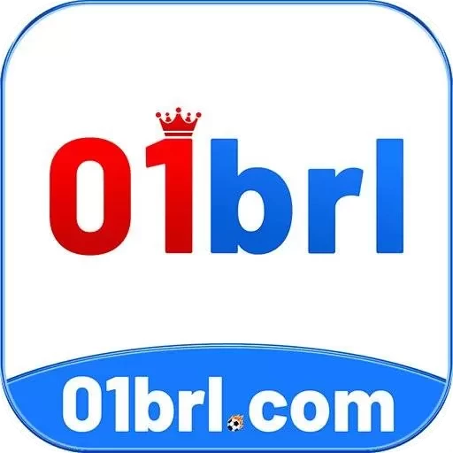 01brl King - Casino & Slots - programa