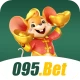059bet Gaming Ultimate v3.7.8