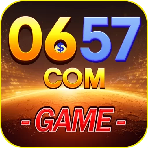 0657 - VIP Edition v5.3.4 - 🔥 apk