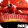 0657 - VIP Edition v5.3.4