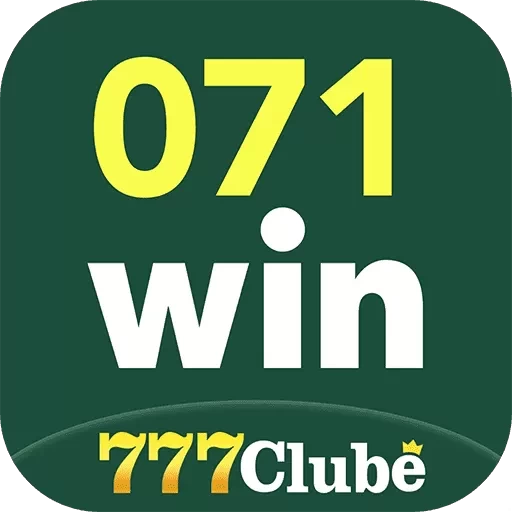 071win King Slots - 🚀 apk