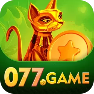 077game Bonus Legend v4.4.8 - 🎯 apk