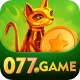 077game Bonus Legend v4.4.8
