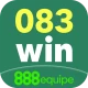 083win Jackpot Premium v2.2.0