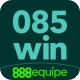 085win Deluxe - Free Download