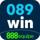 089win Super APK v4.4.5