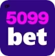 099bet Jackpot Ultimate v2.1.0