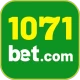 1071bet - Royal Edition v4.2.8