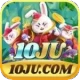 10ju - Slots Gold