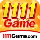 1111game - Slots Plus