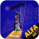 111alfa Slots Royal v3.8.9