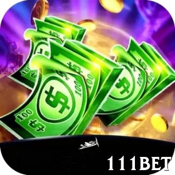 111bet King BR v4.6.5 - 👉 apk