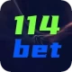 114bet Mobile Pro