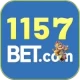 1157bet Money Pro v5.3.0