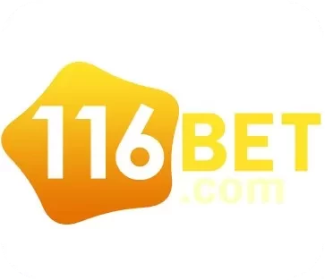 116bet - Deluxe Earning App - vip