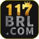 117brl Game Premium v1.8.7