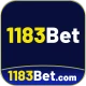 1183bet Champion BR v1.1.6