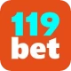 119bet Jackpot Champion v4.9.8