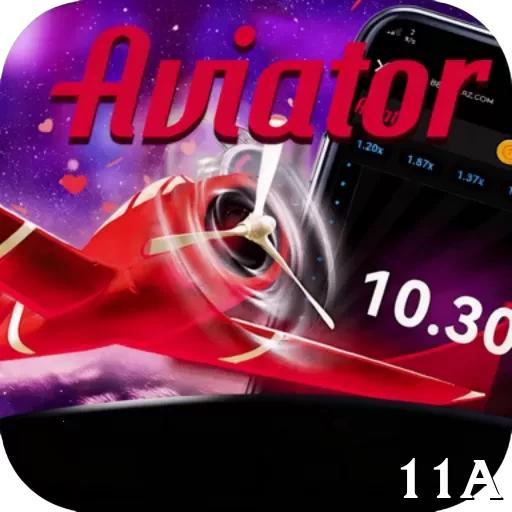 11a Slots Extreme v2.6.2 - apk