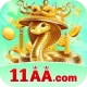 11a Slots Extreme v2.6.2