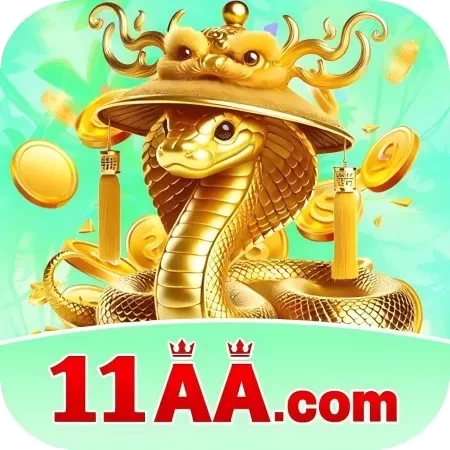 11aa - Real Money Legend - ✨ apk