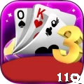 11q - Super Edition v1.6.6