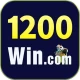 1200win Slots Mega v1.2.5
