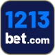 1213bet Supreme BR v5.6.2