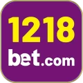 1218bet - VIP Prime