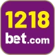 1218bet - VIP Prime