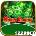 1229bet Slots Prime v3.5.8