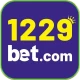1229bet Slots Prime v3.5.8
