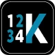 1234k Casino Official v1.3.0