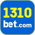 1310bet Prime Casino App