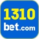 1310bet Prime Casino App