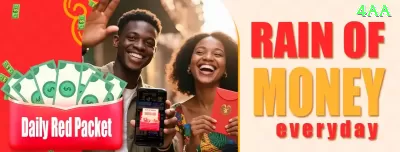 001game Gaming Max v5.9.3 Captura de Tela 4 - ⭐ apk