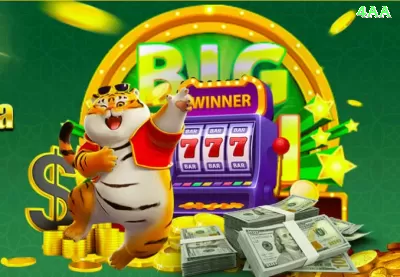 00real Slot Machine Elite Captura de Tela 1 - plataforma