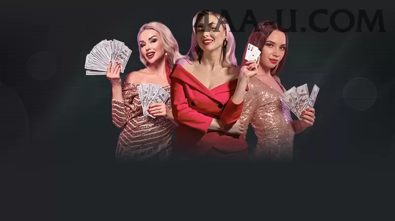 0185 Gaming Supreme Screenshot 1