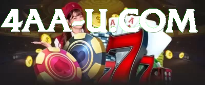 02468 Live Deluxe Captura de Tela 3 - 💎 apk