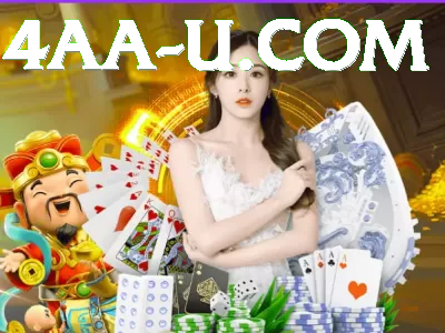 057win Game Legend v1.2.3 Captura de Tela 2 - 👉 apk