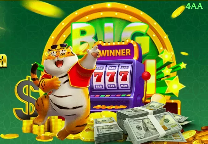 05x Live Casino King Screenshot 1