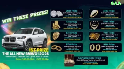 0657 - VIP Edition v5.3.4 Captura de Tela 3 - apk