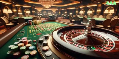 099bet Jackpot Ultimate v2.1.0 Captura de Tela 4 - 💎 apk