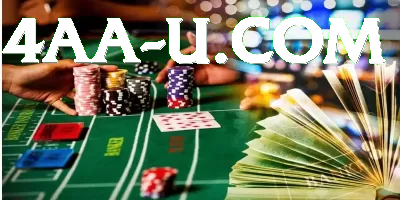 10game Prime New Captura de Tela 1 - ⚡ apk